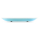 Sencor SKS 32BL - 1433802 - zdjęcie 3